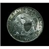 Image 5 : ***RARE  1821 Capped Bust Half Dollar 50c Grades Select Uncirculated ms63++ PQ    RARE***