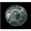 Image 6 : ***RARE  1821 Capped Bust Half Dollar 50c Grades Select Uncirculated ms63++ PQ    RARE***