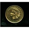 Image 3 : ***RARE   1908-s Indian Cent 1c Grades Gem Uncirculated ms65 RD   RARE***   Proof Like Appearance!