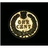 Image 5 : ***RARE   1908-s Indian Cent 1c Grades Gem Uncirculated ms65 RD   RARE***   Proof Like Appearance!
