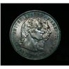 Image 1 : ***RARE  1900 Lafayette Commemorative Dollar $1 Grades Choice Uncirculated ms64  RARE***