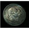 Image 2 : ***RARE  1900 Lafayette Commemorative Dollar $1 Grades Choice Uncirculated ms64  RARE***