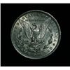 Image 3 : AUCTION HIGHLIGHT - KEY DATE  1894-p Morgan Dollar Grades Select Uncirculated ms63   RARE***