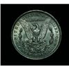 Image 4 : AUCTION HIGHLIGHT - KEY DATE  1894-p Morgan Dollar Grades Select Uncirculated ms63   RARE***