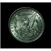 Image 5 : AUCTION HIGHLIGHT - KEY DATE  1894-p Morgan Dollar Grades Select Uncirculated ms63   RARE***