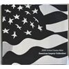 Image 2 : RARE  2008 United Stares Mint American Legacy Collection