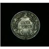 Image 5 : 1908-s Barber Dime 10c Grades Select Uncirculated ms63   MUCH BETTER DATE