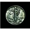 Image 1 : ***RARE  1928-s Walking Liberty Half Dollar 50c Grades Select uncirculated ms63/ms64  RARE***