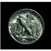 Image 2 : ***RARE  1928-s Walking Liberty Half Dollar 50c Grades Select uncirculated ms63/ms64  RARE***