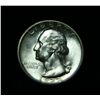 Image 1 : ***RARE 1932-d Washington Quarter Grades Select Uncirculated ms63++   RARE***    KEY TO THE SERIES