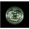 Image 3 : ***RARE 1932-d Washington Quarter Grades Select Uncirculated ms63++   RARE***    KEY TO THE SERIES