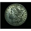 Image 1 : 1900-o/cc Morgan Dollar Grades Select Uncirculated ms61  VAM 12  TOP 100