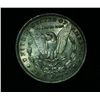 Image 2 : 1900-o/cc Morgan Dollar Grades Select Uncirculated ms61  VAM 12  TOP 100