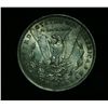 Image 3 : 1900-o/cc Morgan Dollar Grades Select Uncirculated ms61  VAM 12  TOP 100
