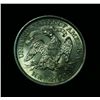 Image 4 : ***RARE  1871-s Liberty Seated Half Dollar 50c Grades Choice Uncirculated ms64  RARE***