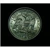 Image 5 : ***RARE  1871-s Liberty Seated Half Dollar 50c Grades Choice Uncirculated ms64  RARE***
