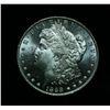 Image 1 : ***RARE  1898-o Morgan Dollar Grades Gem Uncirculated ms66 DMPL  RARE***   1 Point BBG