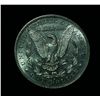Image 2 : ***RARE 1883-s Morgan Dollar $1 Grades Select Uncirculated ms62 ***RARE