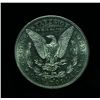 Image 3 : ***RARE 1883-s Morgan Dollar $1 Grades Select Uncirculated ms62 ***RARE