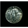 Image 1 : 1930-p Standing Liberty 25c Graded ms64 FH  FULL HEAD
