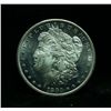 Image 1 : DMPL 1883-cc/cc Morgan Dollar Grades Choice Uncirculated ms63++ DMPL  VAM 5A/5B