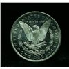 Image 3 : DMPL 1883-cc/cc Morgan Dollar Grades Choice Uncirculated ms63++ DMPL  VAM 5A/5B