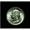 Image 1 : ***RARE  1932-s Washington Quarter Grades Choice Uncirculated ms64  RARE***  2nd KEY Date