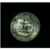 Image 2 : ***RARE  1932-s Washington Quarter Grades Choice Uncirculated ms64  RARE***  2nd KEY Date