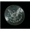 Image 3 : 1887-s Morgan Dollar Grades Choice Uncirculated ms64 PL   RARE in PL