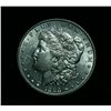 Image 2 : 1898-s/s Morgan Dollar $1 Grades Select Uncirculated ms63  VAM 7
