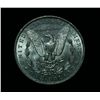 Image 4 : 1898-s/s Morgan Dollar $1 Grades Select Uncirculated ms63  VAM 7