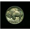 Image 2 : 1923-p Buffalo Nickel 5c Grades Select Uncirculated ms63