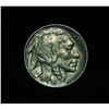 Image 1 : ***RARE  3 Leg Buffalo Nickel 5c 1937-d Key to the Series Grades Select Uncirculated ms63  RARE***