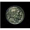 Image 2 : ***RARE  3 Leg Buffalo Nickel 5c 1937-d Key to the Series Grades Select Uncirculated ms63  RARE***