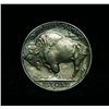 Image 4 : ***RARE  3 Leg Buffalo Nickel 5c 1937-d Key to the Series Grades Select Uncirculated ms63  RARE***