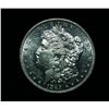 Image 1 : 1885-s Morgan Dollar Grades Select Uncirculated ms62