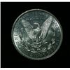 Image 3 : 1885-s Morgan Dollar Grades Select Uncirculated ms62