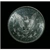 Image 4 : 1885-s Morgan Dollar Grades Select Uncirculated ms62