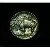 Image 2 : 1936-s Buffalo Nickel 5c Grades Gem Uncirculated ms66   STUNNING