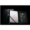 Image 1 : ***SEMI KEY  1995 United States Mint Prestige Proof Set