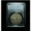 Image 1 : PCGS 1879-s Morgan Dollar Graded Choice Uncirculated ms64 PCGS  PL I believe