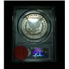 Image 4 : PCGS 1879-s Morgan Dollar Graded Choice Uncirculated ms64 PCGS  PL I believe