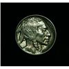 Image 1 : 1914-p Buffalo Nickel 5c Grades Choice Uncirculated ms64