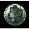 Image 1 : 1878-p 7/8 TF VAM 31 7/0 Morgan Dollar Grades Choice Uncirculated ms64