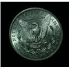 Image 3 : 1890-s Morgan Dollar $1 Grades Select Uncirculated ms63+  VAM 10c