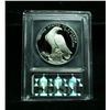 Image 2 : 1984-s Proof Olympic Commem Graded PR70 DCAM