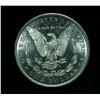 Image 4 : 1880-s Morgan Dollar Grades Gem Uncirculated ms65 PL  Proof Like