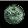 Image 2 : 1893 World's Columbian Exposition Grades Choice Uncirculated ms64