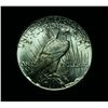 Image 2 : 1926-s Peace Dollar Grades Choice Uncirculated ms64