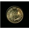 Image 2 : 1906 Indian Cent 1c Grades Gem Uncirculated ms65 RD